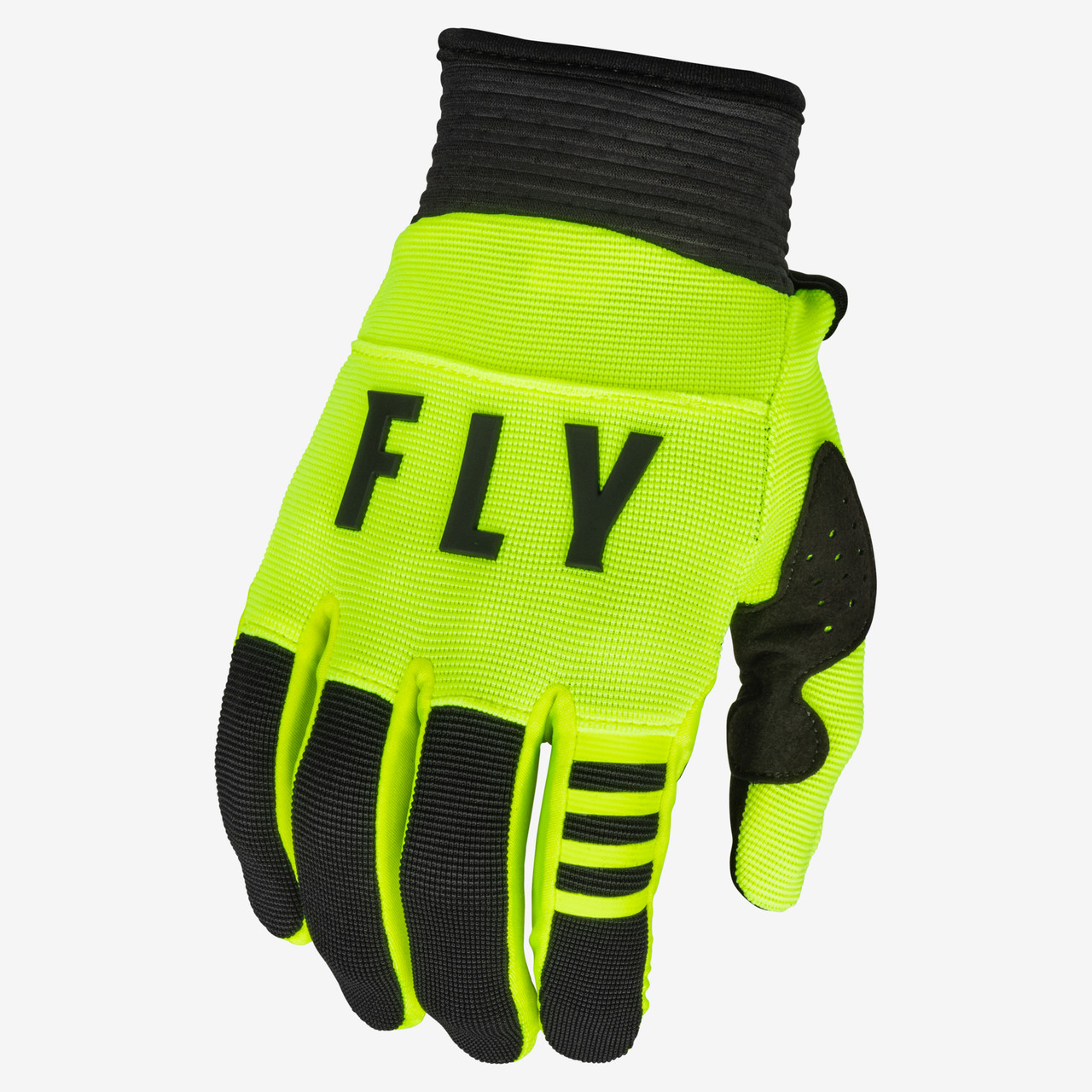 Guantes Fly F-16 Rojo/Charcoal/Blanco Niño – Bicicletas y motos