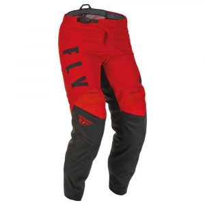 Pantalon Leatt MTB Enduro 4.0 Onyx – Radical Shoppers