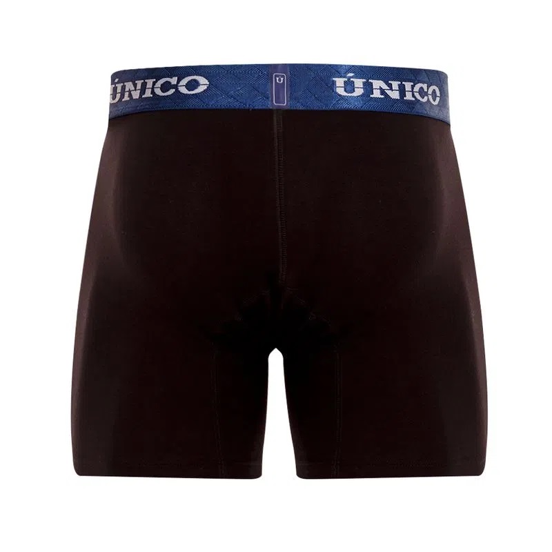 Boxer único outlet