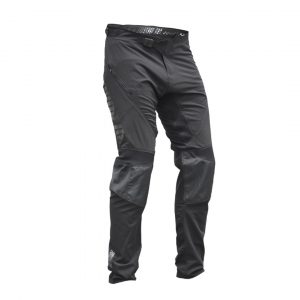 Pantalon Leatt MTB Enduro 4.0 Onyx