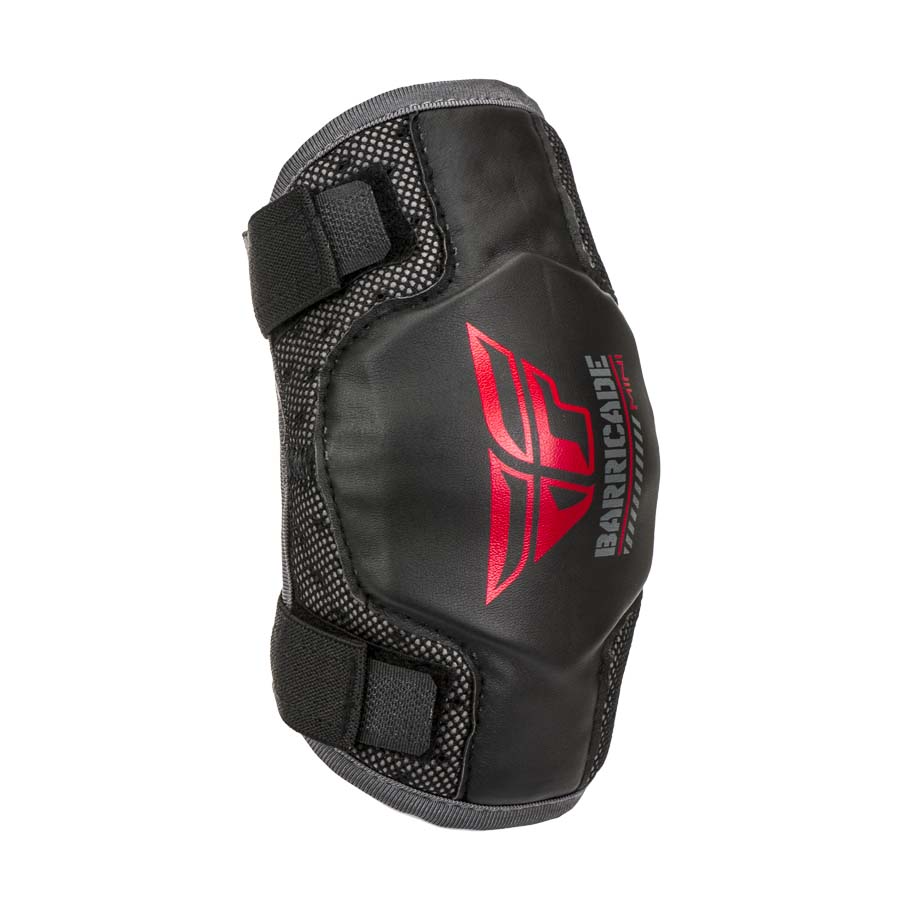 Coderas Fly Barricade Mini Youth
