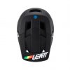 CASCO MTB GRAVITY 1.0 V23 NEGRO #S 55-56CM – Grupo MXBR