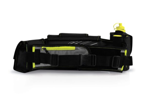 Riñonera Acerbis Impact Black - Image 3