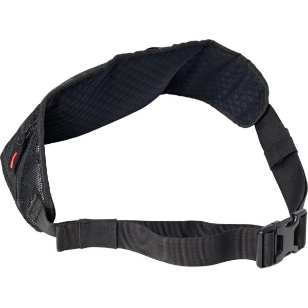 Canguro Fox Slim Black - Image 3