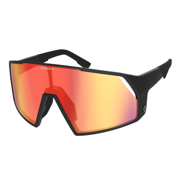 Gafas Scott Pro Shield Black