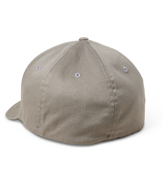 Gorra Fox Know No Bounds Flexfit - Image 2