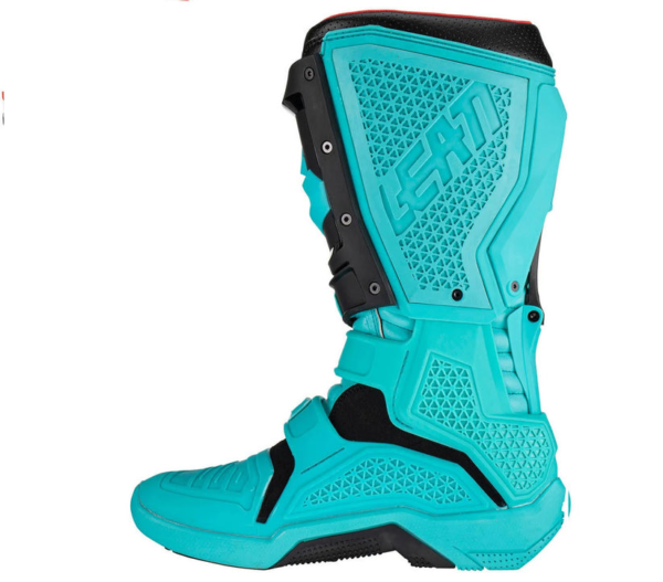 Botas Leatt 5.5 FlexLock Fuel - Image 3