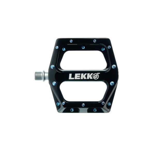 PEDALES Lekko LK-545 - Image 2