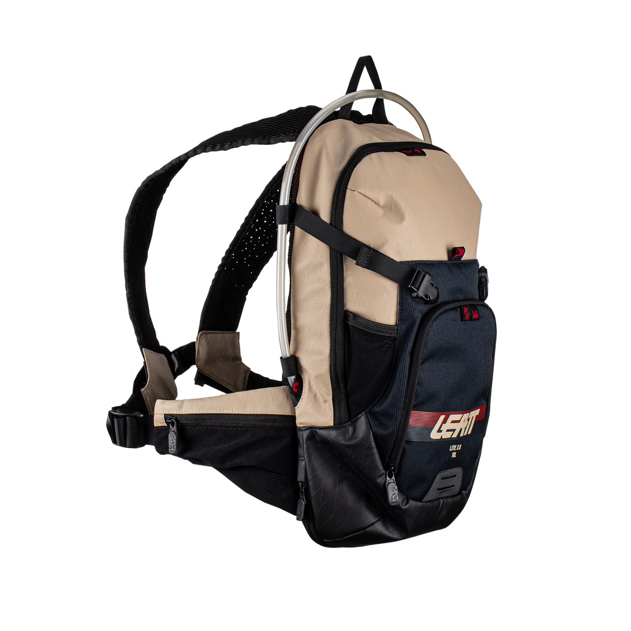 Morral Leatt Hydration MTB Lite Dune
