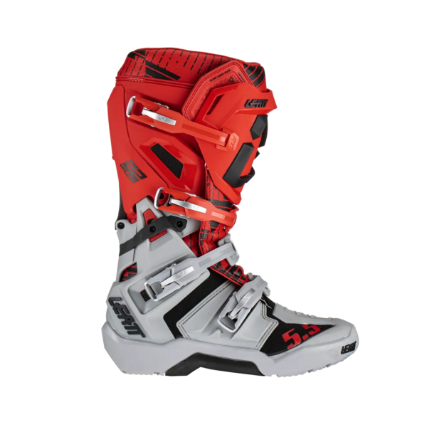 Botas Leatt 5.5 FlexLock Enduro Jw22 - Image 3