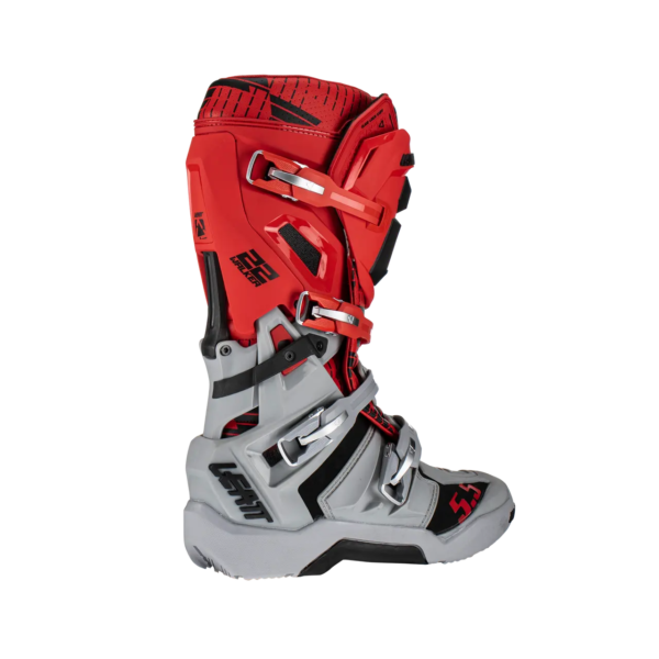 Botas Leatt 5.5 FlexLock Enduro Jw22 - Image 4
