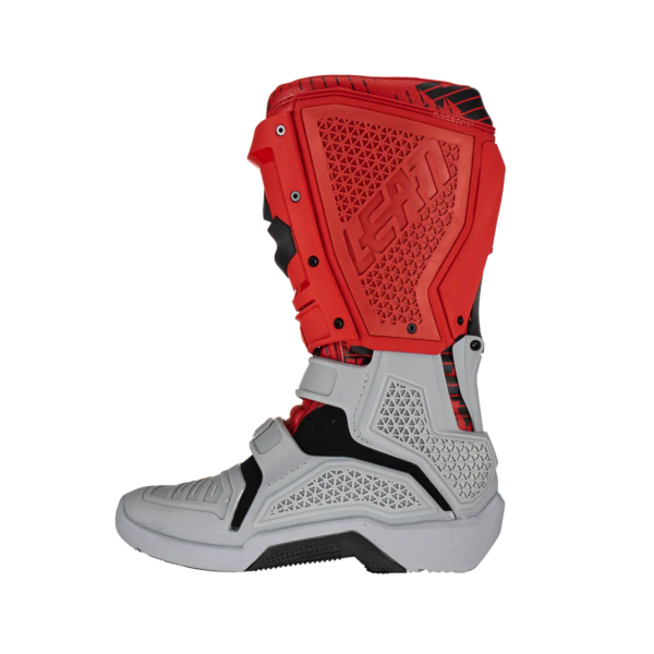 Botas Leatt 5.5 FlexLock Enduro Jw22 - Image 5