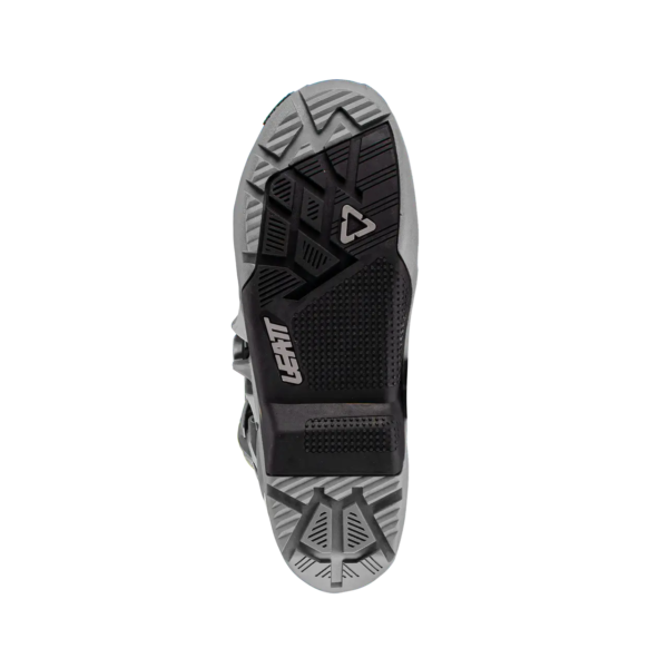 Botas Leatt 5.5 FlexLock Enduro Jw22 - Image 6