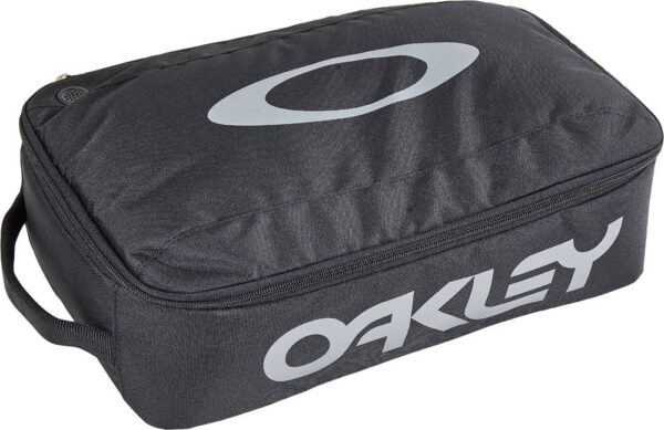 Maleta Oakley De Goggle Multi Unit Black