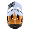 Casco Troy Lee Designs Stage Nova Honey - Image 3