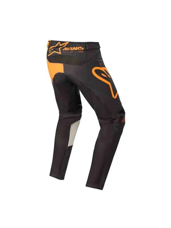 Pantalón Alpinestars Racer Tech Compass - Image 2