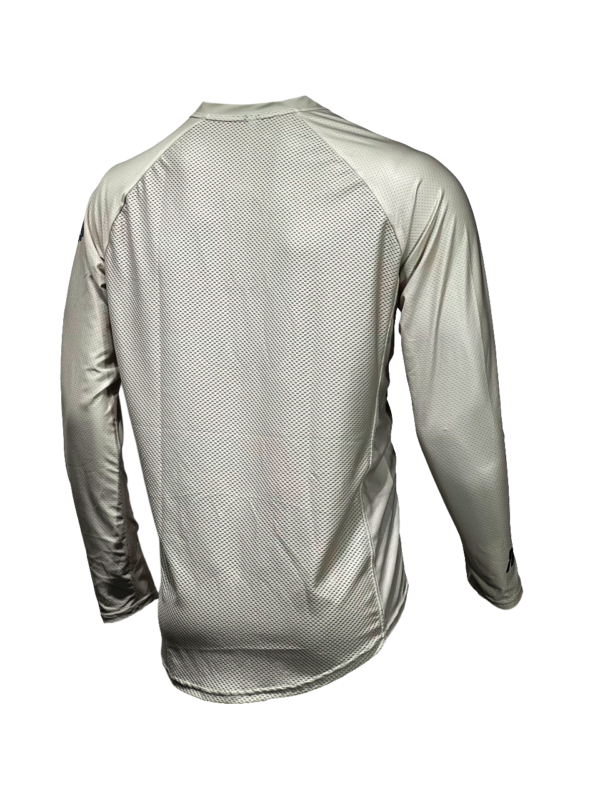 Jersey Radical Base Beige - Image 2