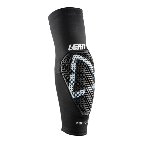 Coderas Leatt Airflex BLACK
