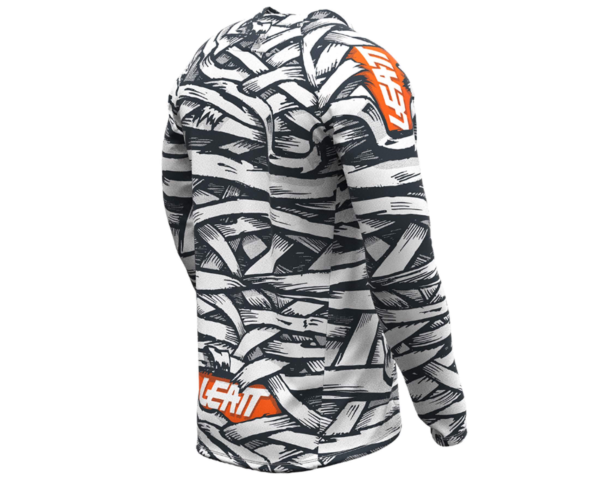 Leatt MTB Gravity 2.0 Mummy - Image 2