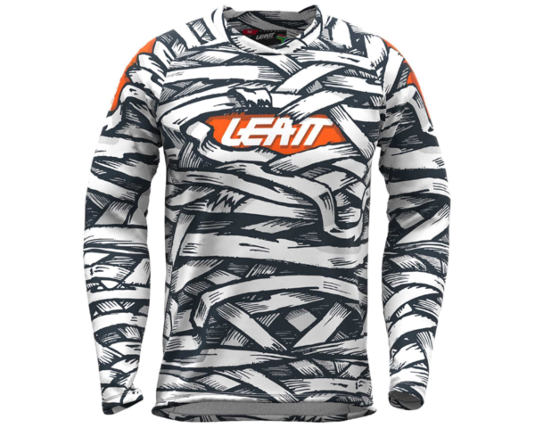 Leatt MTB Gravity 2.0 Mummy - Image 3