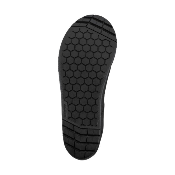Zapatilla Ciclismo MTB Shimano SH-GR501 - Image 2