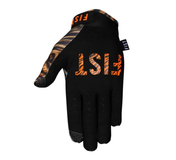 Guantes Fist Tiger Youth - Image 2