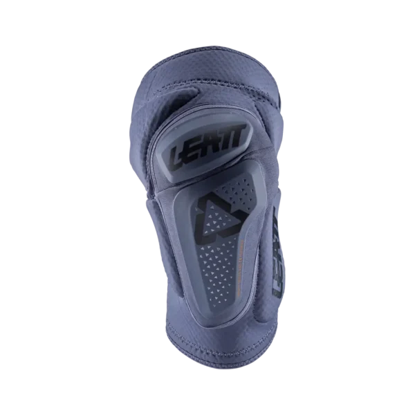 Rodillera Leatt 3DF 6.0 FLINT - Image 2