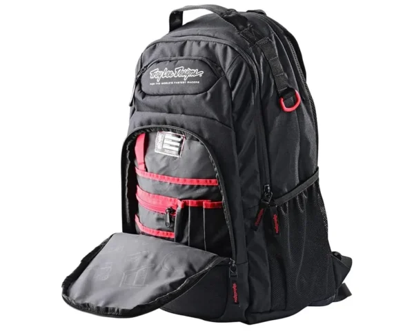 MORRAL TOY LEE DESIGNS BLACK - Image 3