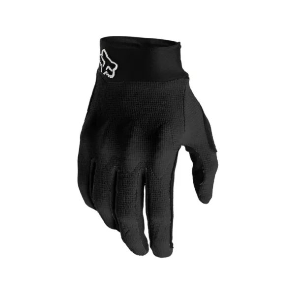 Guante Fox MTB DEFEND D3O® BLACK