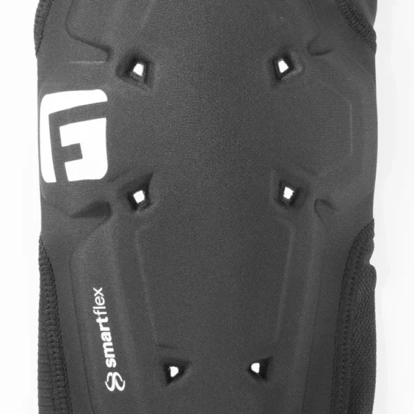 Coderas G-Form Black - Image 2