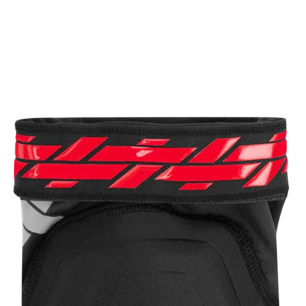 Coderas G-Form Black - Image 3