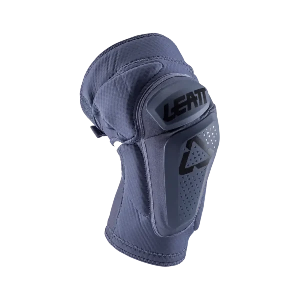Rodillera Leatt 3DF 6.0 FLINT