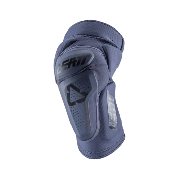 Rodillera Leatt 3DF 6.0 FLINT - Image 3