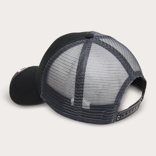 Gorra Oakley Classic Trucker - Image 3