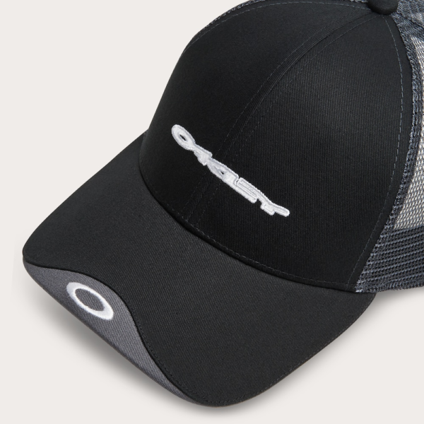 Gorra Oakley Classic Trucker - Image 2