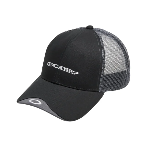 Gorra Oakley Classic Trucker