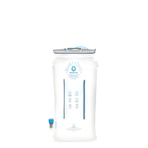 Hydrapak Contour 1L