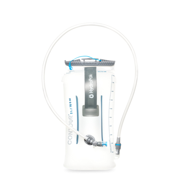 Hydrapak Contour 1L - Image 2