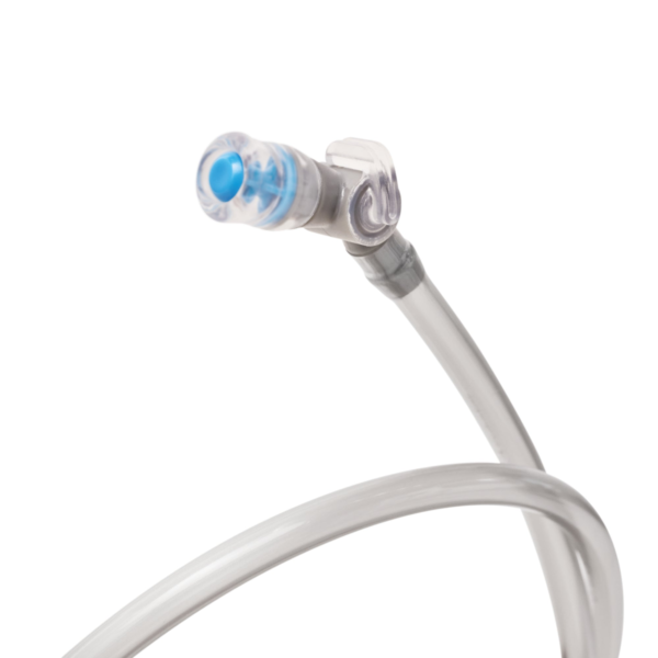 Hydrapak Contour 1L - Image 3