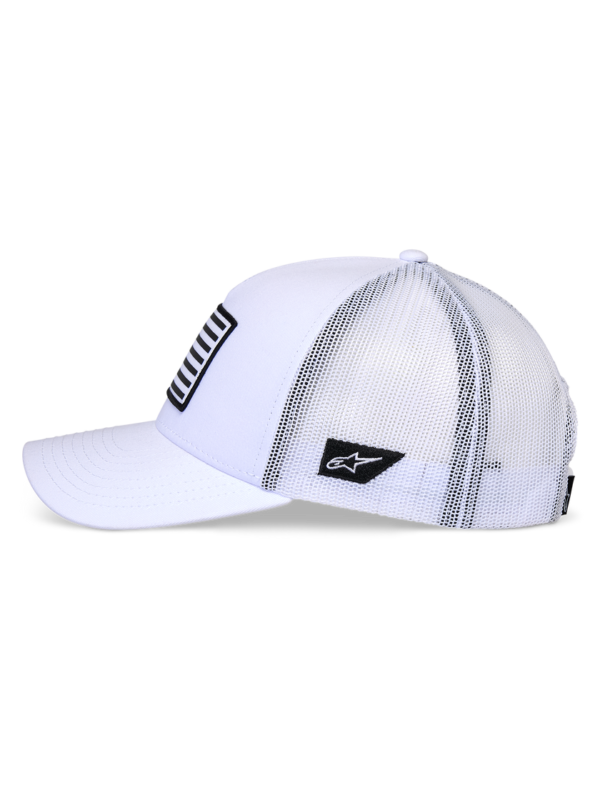 GORRA ALPINESTARS FLAG BIO/S - Image 3