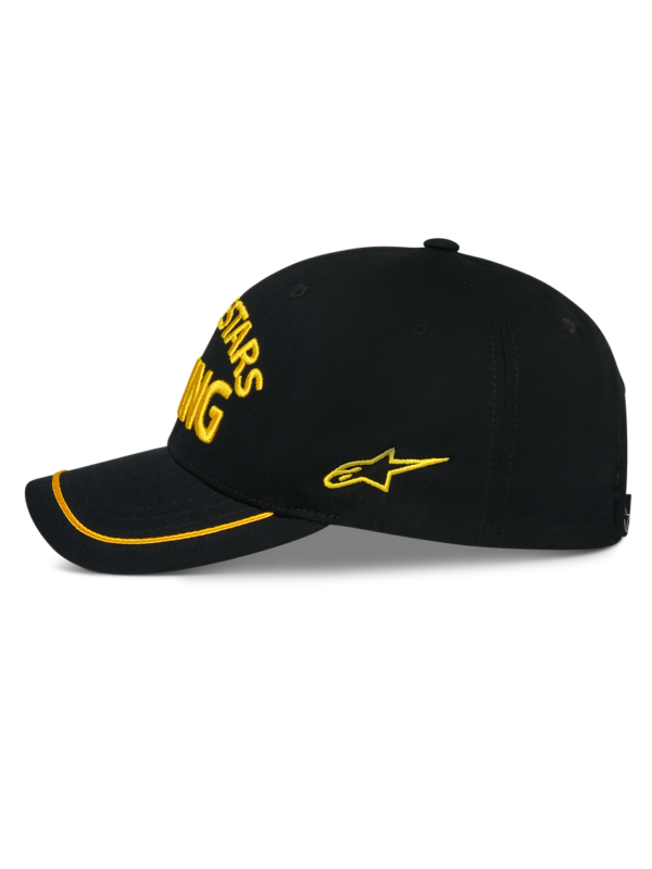 Gorra Alpinestars LUMINARY NG O/S - Image 3