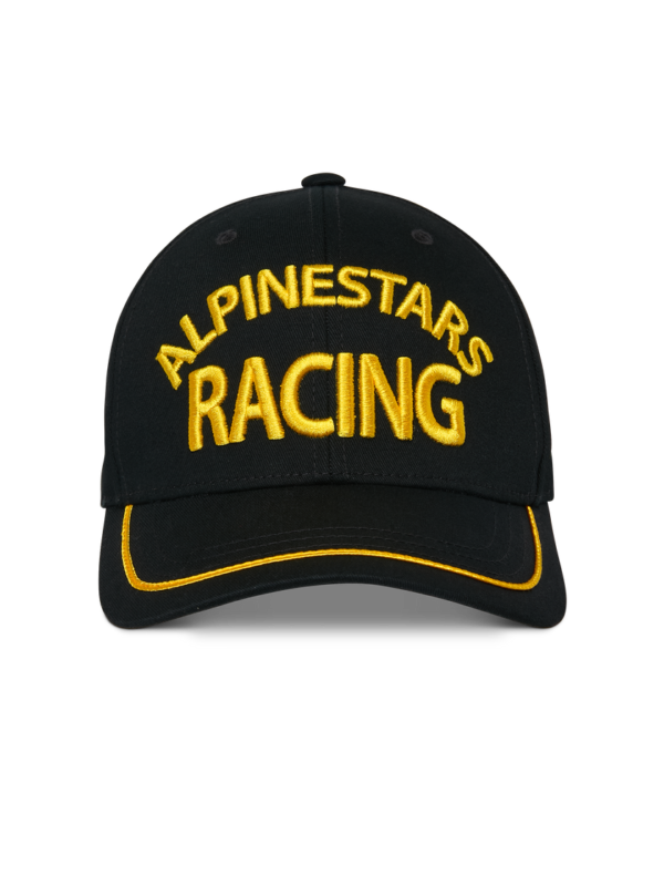 Gorra Alpinestars LUMINARY NG O/S - Image 2