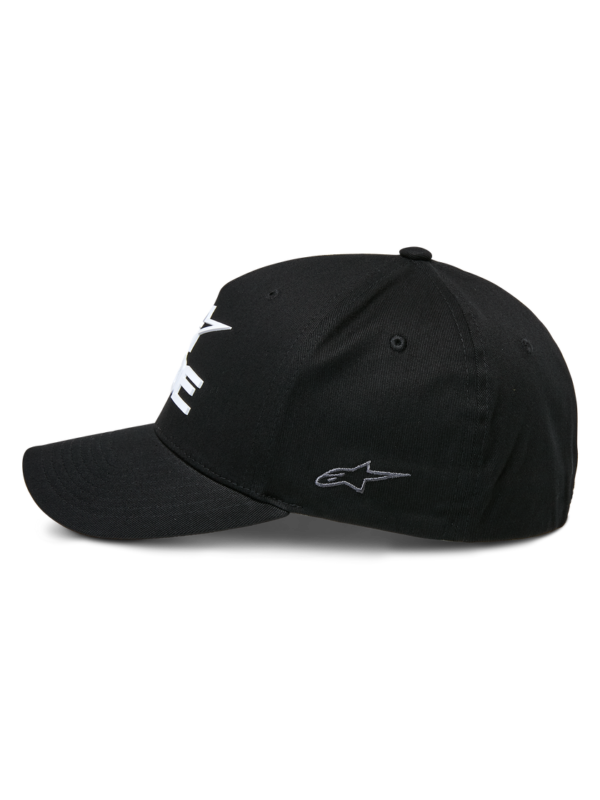 GORRA ALPINESTARS RIDE SONIC - Image 3