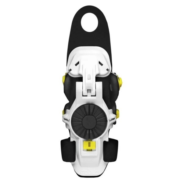 Muñequera MOBIUS X8