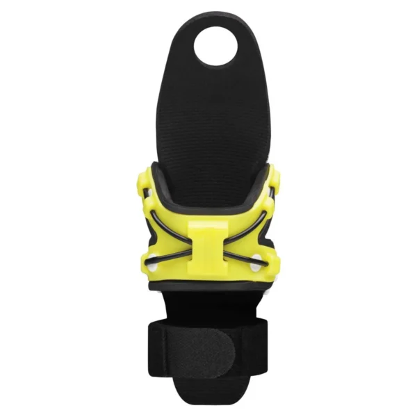 Muñequera MOBIUS X8 - Image 3