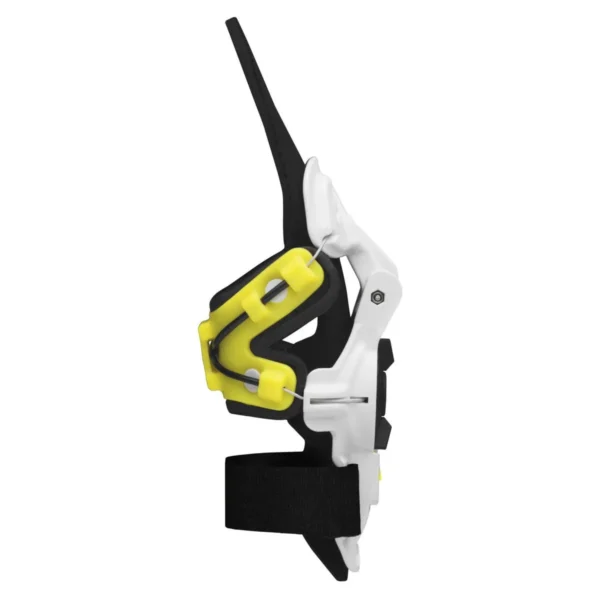 Muñequera MOBIUS X8 - Image 4