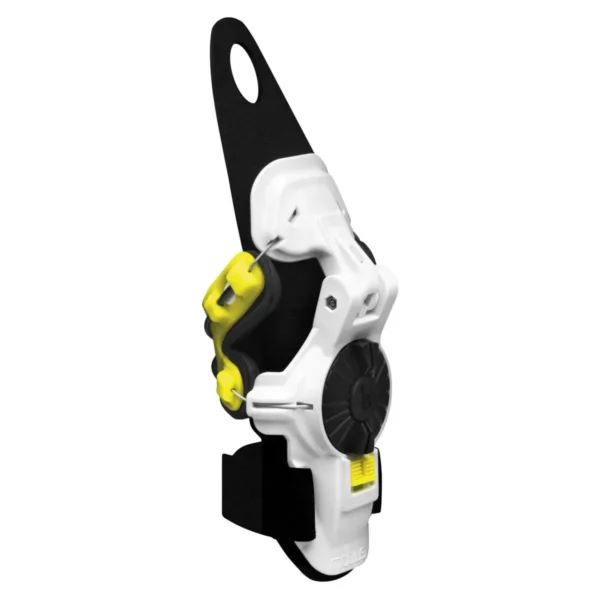 Muñequera MOBIUS X8 - Image 2