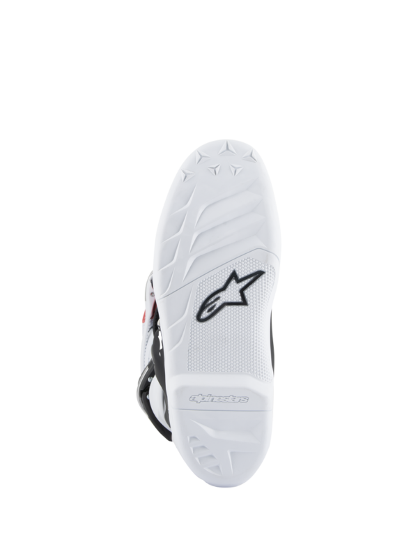 Botas Alpinestars Tech 7S Youth BL/NG/ARC - Image 5