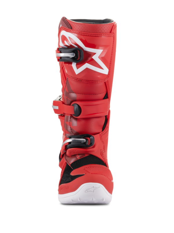Botas Alpinestars Tech 7S Youth RJ - Image 3