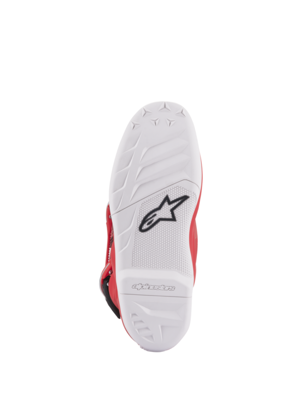 Botas Alpinestars Tech 7S Youth RJ - Image 2